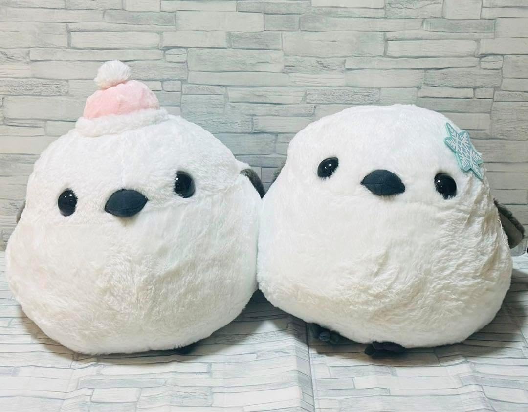 美品 i5-13500 & B760M Pro RS/D4セット 反り防止金具付